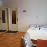 Sakala Hostel