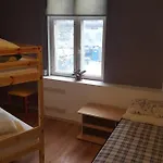 Sakala Hostel