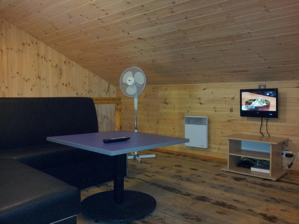 Sakala Gjestgiverier 3*