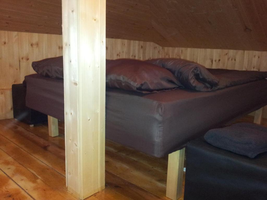 Sakala Gjestgiverier 3*