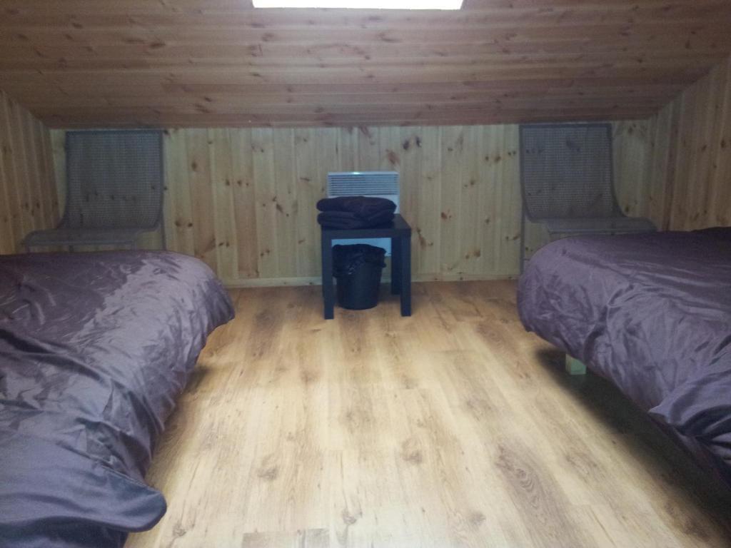 Gjestgiverier Sakala Tallinn