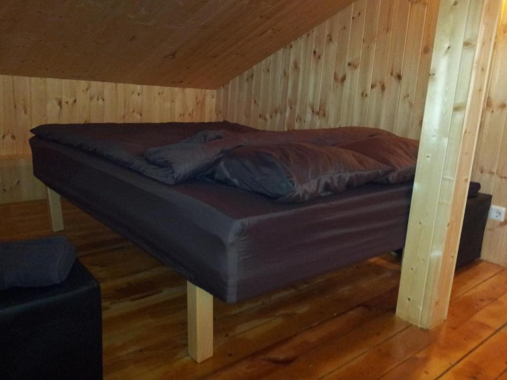 Sakala 3* Tallinn