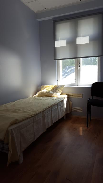 Sakala Gjestgiverier 3*