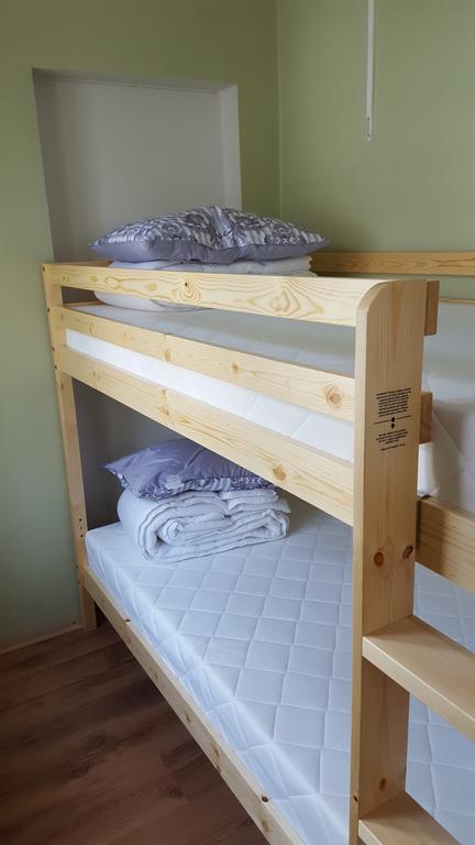 Sakala Gjestgiverier 3*