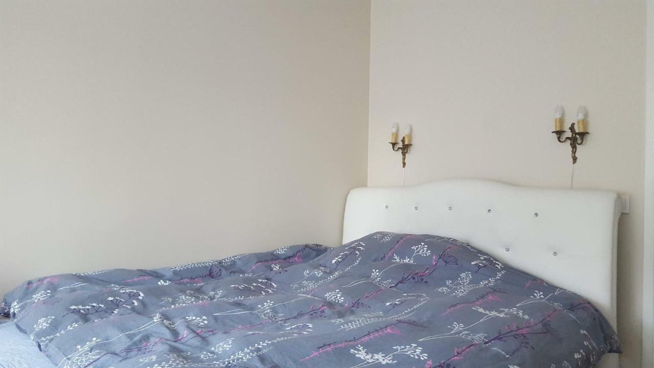 Gjestgiverier Sakala Tallinn